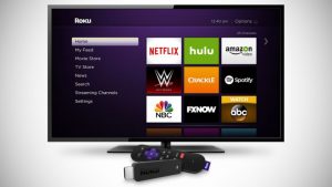 roku-streaming-stick-w_roku-home-screen